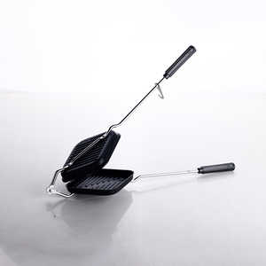 Sandwichera Gril - Product Image 1