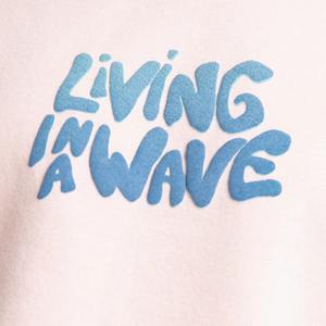 ชุดเซ็ตฮู้ดดี้และกางเกงขาสั้นสำหรับผู้หญิง สวมใส่สบาย ทันสมัย เหมาะสำหรับฤดูหนาว ระบายอากาศได้ดี ผลิตจากผ้าฝ้าย 100% กันน้ำ กันลม มีไซส์พลัส - Product Image 3