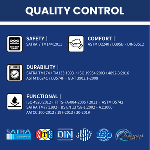 Chaussures de pluie confortables, sabots et chaussures de jardin à prix de gros - Product Image 5