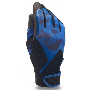 Gants de frappe de baseball de qualité supérieure, respirants, avec paume flexible, pour l'entraînement professionnel - Product Image 2