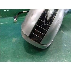 กลไกโครงกระจกมองข้างขวา S-class มือสอง ของแท้ OEM A2218100476 - Product Image 6