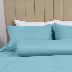 Manta de edredón refrescante de microfibra de alta calidad, patrón impreso transpirable, edredones de poliéster y algodón baratos al por mayor para Hotel en casa - Product Image 1