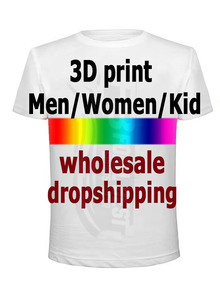 เสื้อเชิ้ตชายแขนสั้นทรงสตรีทแวร์ ซิปหน้า ผ้าฝ้ายแท้ 100% คุณภาพสูง แฟชั่นลำลอง ระบายอากาศได้ดี - Product Image 6