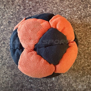 New Arrival Unique Hacky Sack <b>Ball</b> Best Grade Hacky Sack <b>Ball</b> Made In Pakistan Hacky Sack <b>Ball</b> - Product Image 6