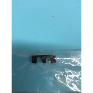 2 KULICKE & SOFFA 151349 CLAMP, CABLE, 500128445 - Equipo y Piezas de Semiconductores de Confianza de Marca Global - Product Image 4