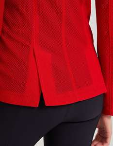 Uniforme Ecuestre Profesional SIDDIQUI HOSINEX, Ropa de Montar a Caballo con Spandex/Algodón/Poliéster para Entrenamiento y Competición - Product Image 6