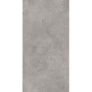 Carreaux de sol en porcelaine aspect béton gris moderne, antidérapants, pour murs intérieurs, céramique pour salon, fournisseur en gros - Product Image 2