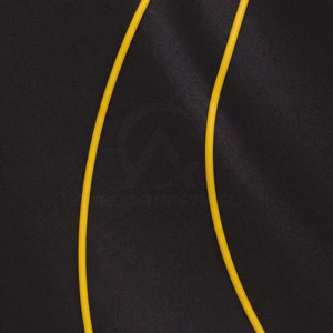 Uniforme de rugby personnalisé, léger et résistant, adapté aux équipes scolaires, universitaires et de club - Product Image 6