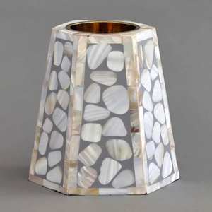 เตาเผากำยานแบบฝังกระดูกและมุกคุณภาพพรีเมียม สำหรับกลิ่นอูด ตกแต่งบ้านอย่างหรูหราและใช้ในพิธีกรรมทางจิตวิญญาณ - Product Image 1