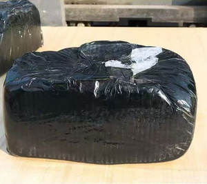 Sellador de asfalto de alta adherencia para grietas de pavimento de hormigón - Product Image 5