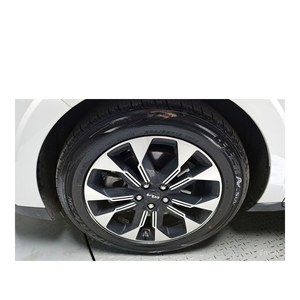 สำหรับรถยนต์ Kia Carnival Signature 9 ที่นั่ง เครื่องยนต์เบนซิน รุ่นเมษายน 2021 วิ่ง 110,817 กม. เกียร์อัตโนมัติ เบาะหนัง - Product Image 5