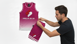 Durable Reversible Mesh <b>Training</b> Pinnies Football Vest Breathable Quick Dry Practice Wear Kids Youth Team Soccer <b>Training</b> <b>Bibs</b> - Product Image 5