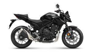 SUPER PRIX Moto CB500 HORNET STREETBIKE 2025 – Vente Flash – Achetez maintenant ! - Product Image 4