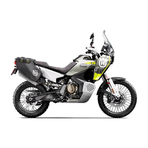 Nouvelle Husqvarna Norden 2027 - Product Image 1