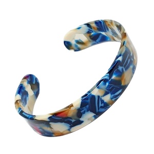 Muebles con incrustaciones de hueso, diseño moderno, gabinete con incrustaciones de hueso real con 7 cajones para sala de estar, gabinete con incrustaciones de hueso de GM IMPEX - Product Image 1