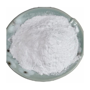Dioxyde de titane de haute qualité, grade rutile TiO2, poudre fine, prix d'usine, vente en gros - Product Image 3