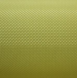 Tela Kevlar flexible para la protección de coches de carreras - Product Image 4