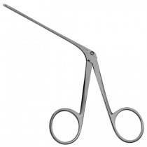 <b>Suture</b> Practice <b>Kit</b> Medical Student Training Surgical Stitching Practice Tool <b>Kit</b> with Skin Pad and Instruments By Grip Surgical - Product Image 2