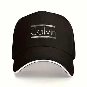 2026 Hot Sale Quick Dry Print Casual Durable Outdoor Fishing <b>Hiking</b> Sports Beach Travel Cycling <b>Caps</b> for Men Women Camping - Product Image 3