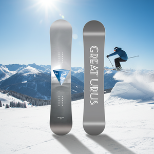 Modèle <span class=keywords><strong>de</strong></span> <span class=keywords><strong>ski</strong></span> <span class=keywords><strong>de</strong></span> <span class=keywords><strong>fond</strong></span> haut <span class=keywords><strong>de</strong></span> gamme QYWX QYSN013 pour toutes <span class=keywords><strong>les</strong></span> montagnes, sports d'hiver, imprimé en 3D, fibre <span class=keywords><strong>de</strong></span> carbone, bois <span class=keywords><strong>de</strong></span> peuplier, bord asymétrique - Product Image 3