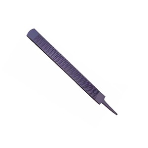 Raspador de Acero Inoxidable de Alta Calidad para Herrador Veterinario, con Mango de Madera, Recortador de Pezuñas de Caballo, Reutilizable, Ecológico, Seguro y de Fácil Uso - Product Image 5