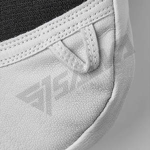 Warm Winter Gloves for Men and Women Skiing Gloves for Children with Split Fingers and Waterproof Ski Gloves - Product Image 6