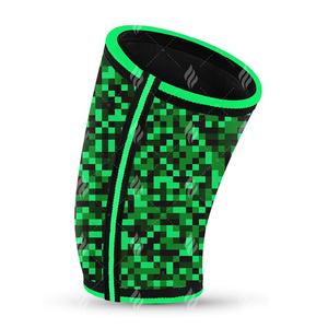 Mangas de Neopreno Personalizadas Más Vendidas, Costuras Reforzadas para Levantamiento de Pesas, Comodidad Resistente, Antideslizantes - Product Image 3