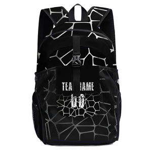 Custom Basketball Bag Top Quality <b>Backpack</b> Sport <b>Backpack</b> Men Basketball Bag Custom logo Basketball Bag <b>Backpack</b> - Product Image 5
