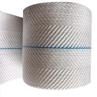 100mm Volaille Oeuf Convoyeur Cages Animaux Genre pour Oeuf Collection Moteur Oeuf Ceinture Rouleau Système Convoyeur