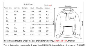 Sudadera recortada con logotipo impreso personalizado al por mayor, Sudadera con capucha de lana bordada para mujer, cuello redondo, cuello con capucha, algodón 100% - Product Image 6