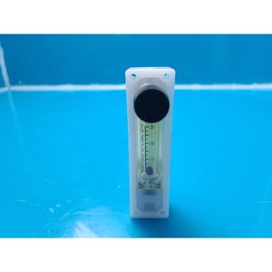 TOKYO KEISO F04-1065436 (0~30 L/Min) Conjunto de interruptor de flujo F04-1065436 usado tal como está, piezas de equipos semiconductores legados - Product Image 4