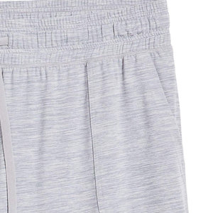 Shorts pour femmes de qualité supérieure, élégants et unis, prix de gros, nouveau design, shorts pour femmes de couleur unie - Product Image 6