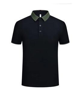 Fabricants directs d'usine, polos pour hommes de qualité professionnelle, couleurs et designs demandés par les clients, polos de qualité supérieure. - Product Image 3