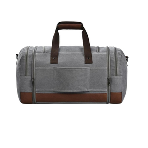 Bolsas de Gimnasio Ligeras al por Mayor, Venta Caliente, Mejor Precio, Bolsas de Gimnasio con Diseño Único, Bolsas de Gimnasio con Color Personalizado, MOQ Bajo - Product Image 2