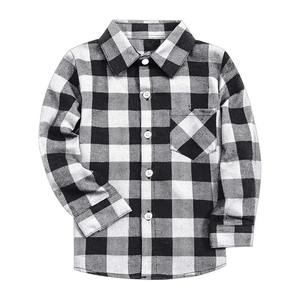 Camisa de Franela Estilo Urbano para Motociclistas, Transpirable, Unisex, 100% Algodón, Estilo Casual, Equipo de Protección para Motociclistas, Color y Logotipo Personalizables - Product Image 4