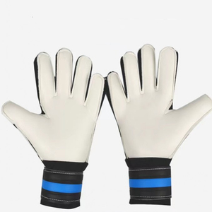 Protector de Manos para Portero, Diseñado para Proteger los Guantes de Portero con Látex Grueso - Product Image 4