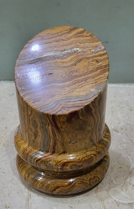 Handcrafted Marble Pet Funeral Urn for Dog Cat Ashes with Keepsake Cremation Urn Set Decorative <b>Stone</b> <b>Memorial</b> Urn Wholesale - Product Image 6