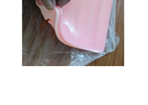 Nouvel Arrivage Service OEM Meilleures Ventes 2026 Instruments Chirurgicaux de Haute Qualité Tapis de Suture en Silicone pour la Formation des Étudiants en Médecine - Product Image 6