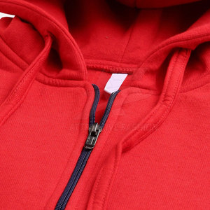 Chándal de Estilo Diario para Mujer, Nuevo, Tejido de Alta Densidad, Material Suave de Primera Calidad, Chándal de Alta Densidad, Comodidad Duradera - Product Image 6