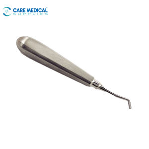 Juego de Instrumentos de Ortodoncia y Endodoncia de Acero Inoxidable con Fuente de Alimentación para Maquinaria - Product Image 3