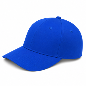 หมวกแก๊ปสีดำ 6 แผง แบบ Snapback ปักโลโก้ Super Bowl LVI สำหรับทุกเพศ สวมใส่สบาย - Product Image 5