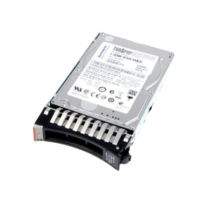 ST20000NM007D 20TB Enterprise <b>SATA</b> Hard <b>Drive</b> 7200RPM Exos X20 NAS HDD Technoverse Business Solutions - Product Image 1