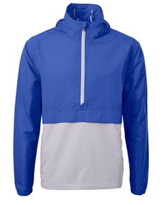 Mens Winter <b>Jacket</b> Windbreaker Engineered For Coastal Journeys Offering Reliable Coverage And Relaxed Comfort - Product Image 5