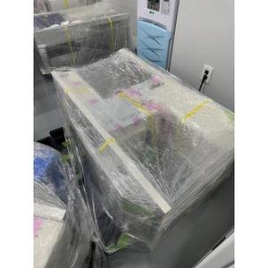 นักธนู KLA Tencor 100เล็งซ้อนทับ-ที่เชื่อถือได้อุปกรณ์เซมิคอนดักเตอร์มรดกระดับโลกและชิ้นส่วนที่ - Product Image 2