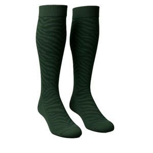 Badminton <b>Socks</b> Short Sports <b>Socks</b> Running Outdoor <b>Socks</b> Men and <b>Women</b> - Product Image 2