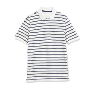 Service OEM ODM, Vêtements de Sport Respirants, Faible MOQ, Prix de Gros, Sur Mesure, Haute Qualité, Coupe Ajustée, Collection Été, Hommes Smart - Product Image 2