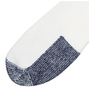 Custom Logo Unisex High Quality Spandex/Polyester Breathable Quick Dry Sweat-Absorbent <b>Socks</b> for Adults Casual Autumn - Product Image 5
