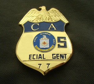 Insignias Metálicas de Aleación de Zinc y Latón Personalizadas de Alta Calidad y Medallas Esmaltadas con Cierre de Seguridad, Accesorios de Diseño Personalizado - Product Image 4