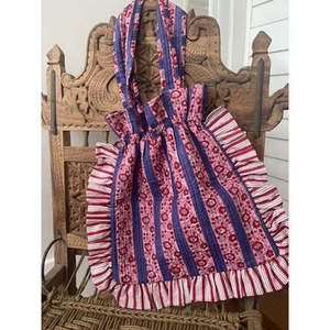 Sac fourre-tout matelassé Nivi à rayures et imprimé bloc, sac à main tendance pour femme, ouvert pour un usage quotidien, idéal été, automne, hiver, printemps, en toile de nylon - Product Image 1