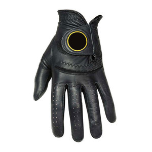Wholesale Custom Design All Weather Golf Gloves Non <b>Slip</b> <b>Long</b> Lasting Comfortable Left and Right Handed Golfing Gloves Custom - Product Image 6